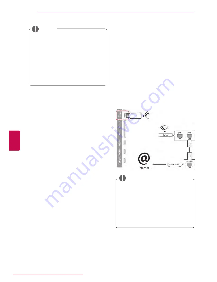 LG 60PZ750S Скачать руководство пользователя страница 44