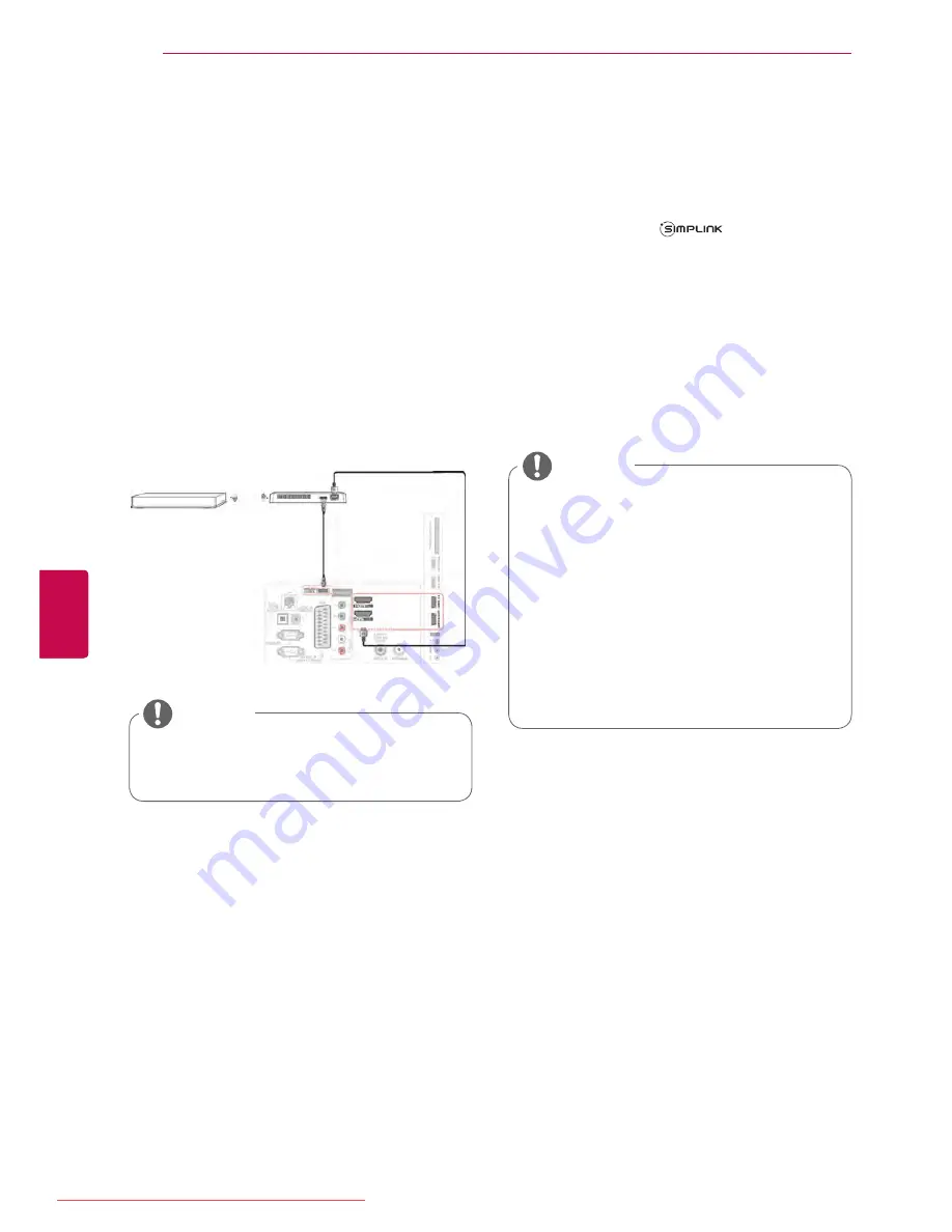 LG 60PZ750S Скачать руководство пользователя страница 120