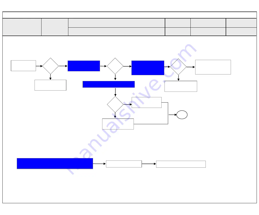 LG 60UJ6050 Service Manual Download Page 27