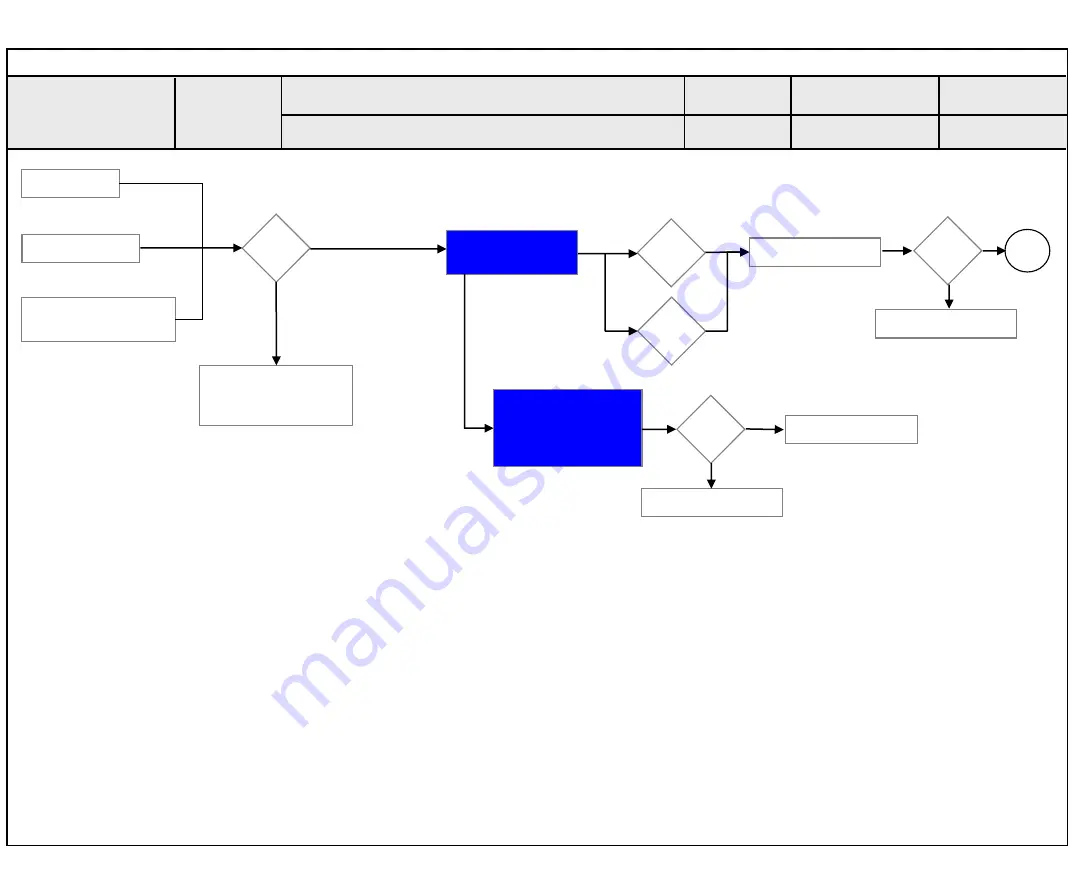 LG 60UJ6050 Service Manual Download Page 33