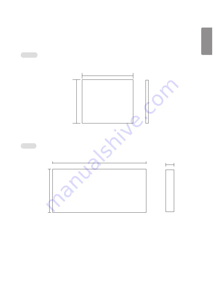 LG 65EV5C-2 Owner'S Manual Download Page 27