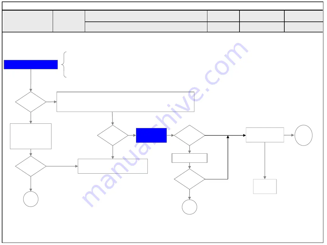 LG 65UJ7700 Service Manual Download Page 31