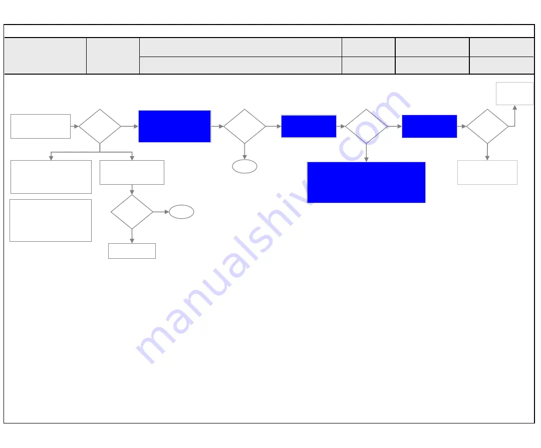 LG 65UM6900PUA Service Manual Download Page 31