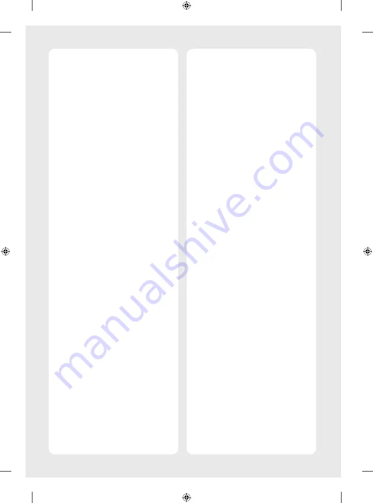 LG 65UP771C0SB Manual Download Page 8