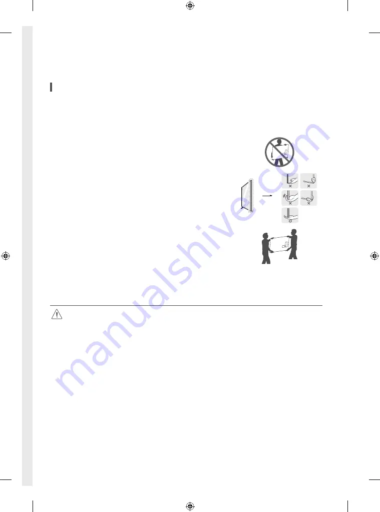 LG 65UP771C0SB Manual Download Page 9