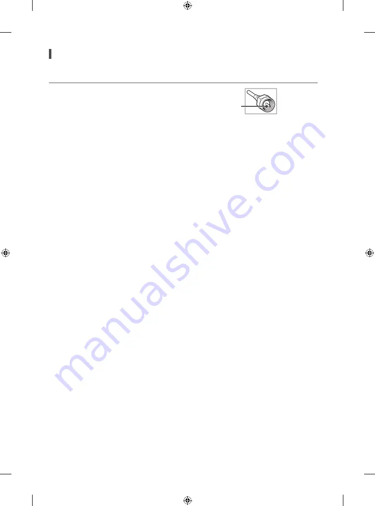 LG 65UP771C0SB Manual Download Page 13