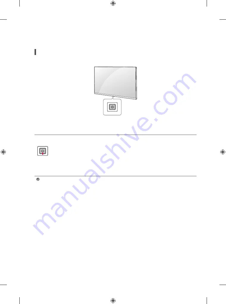 LG 65UP771C0SB Manual Download Page 14