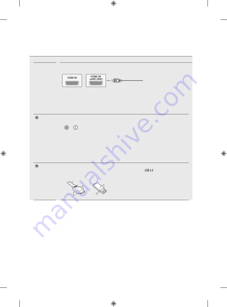 LG 65UP771C0SB Manual Download Page 19