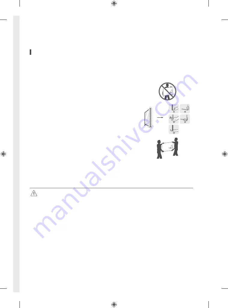 LG 65UP771C0SB Manual Download Page 37