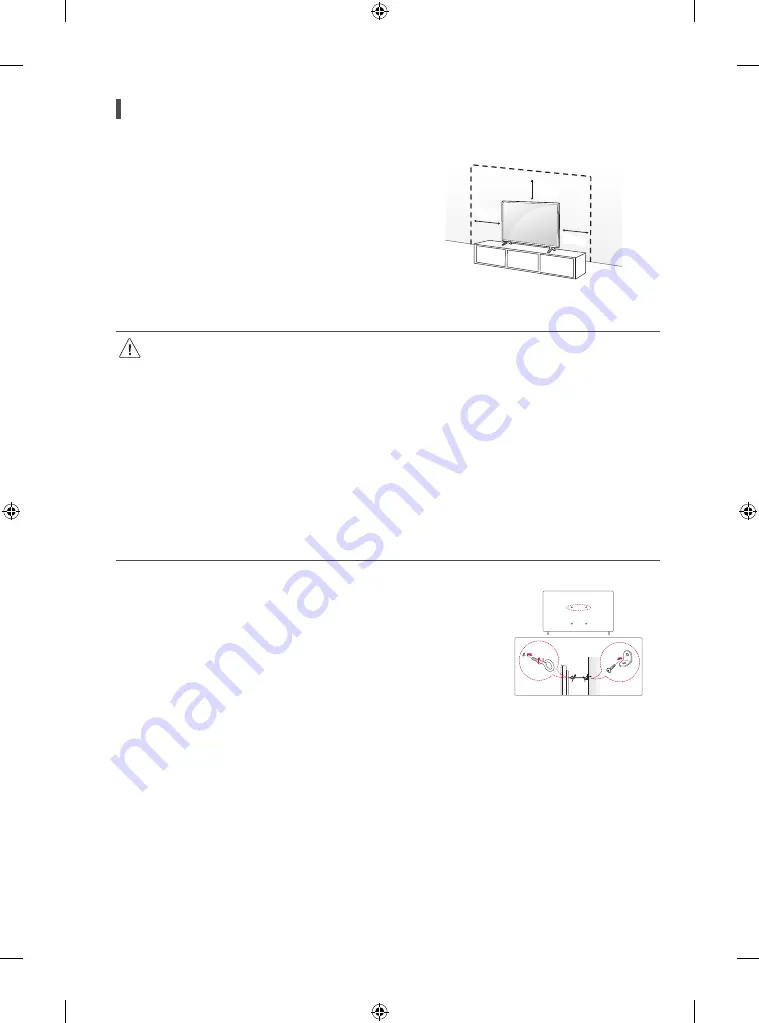 LG 65UP771C0SB Manual Download Page 38