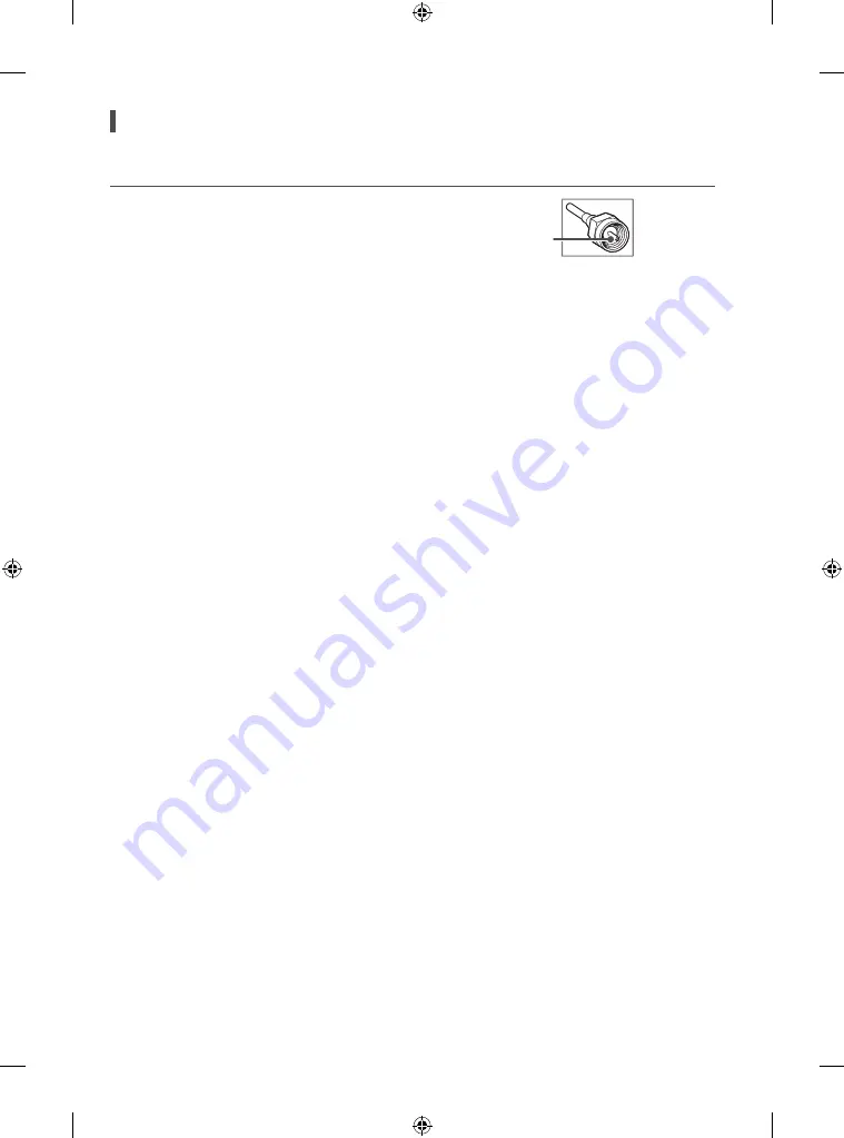 LG 65UP771C0SB Manual Download Page 41