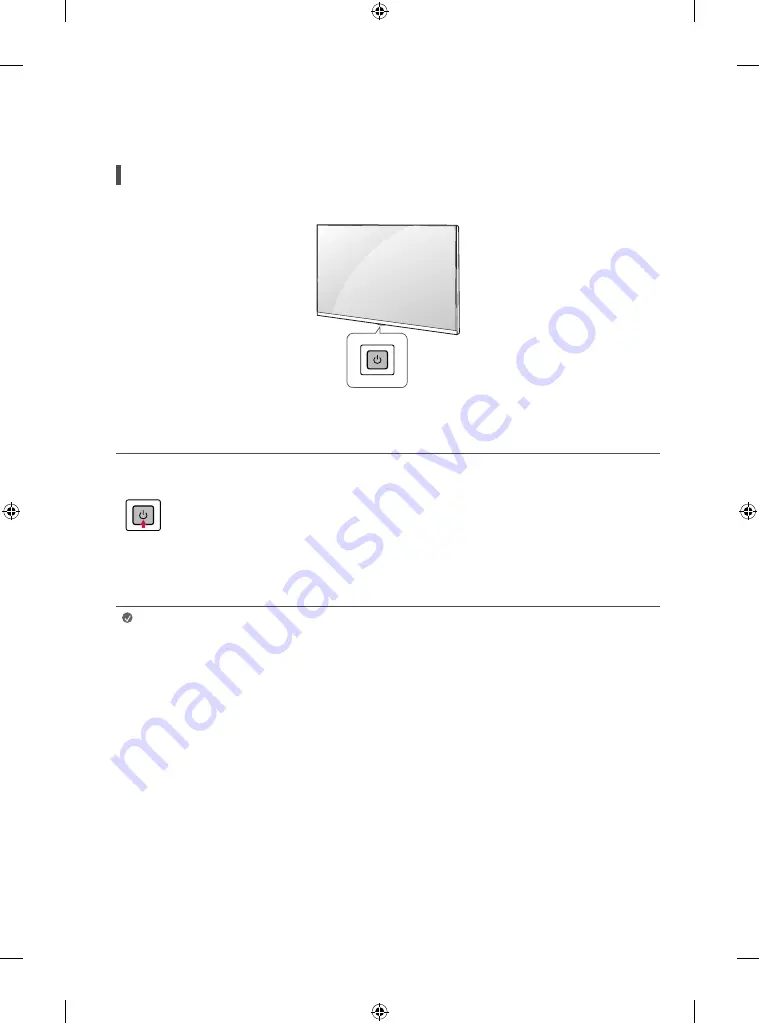 LG 65UP771C0SB Manual Download Page 42