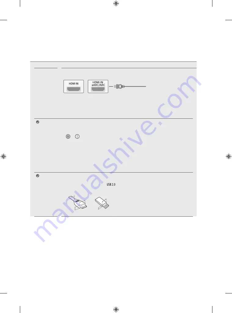 LG 65UP771C0SB Скачать руководство пользователя страница 47