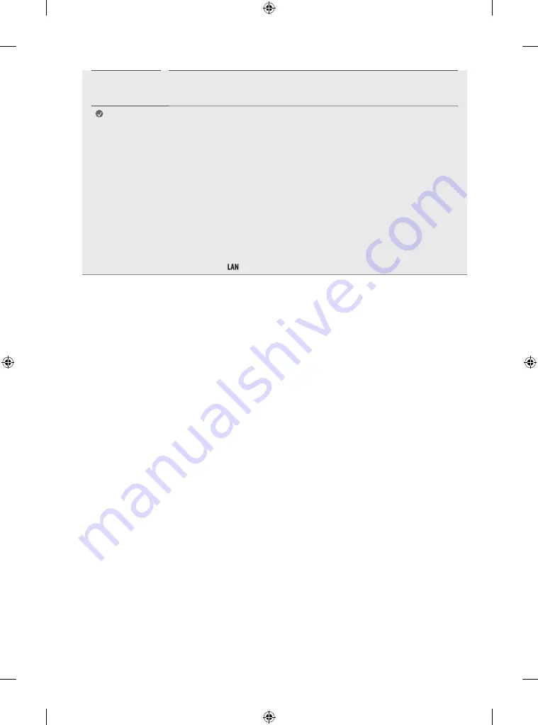 LG 65UP771C0SB Manual Download Page 48