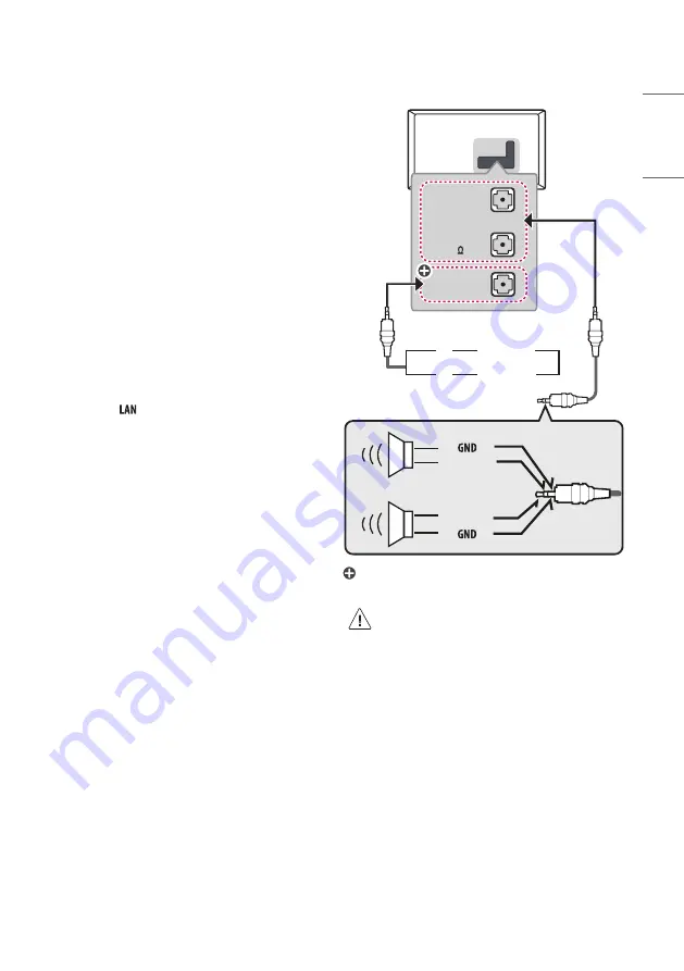 LG 65UR640S Owner'S Manual Download Page 11