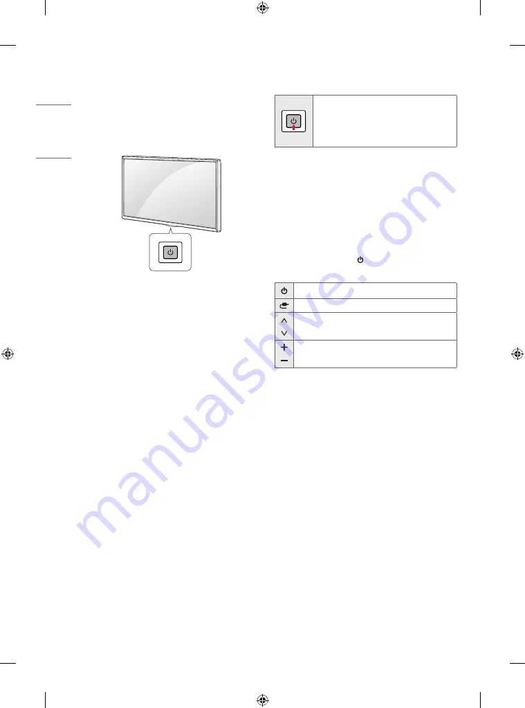 LG 65US761H0CD Owner'S Manual Download Page 12