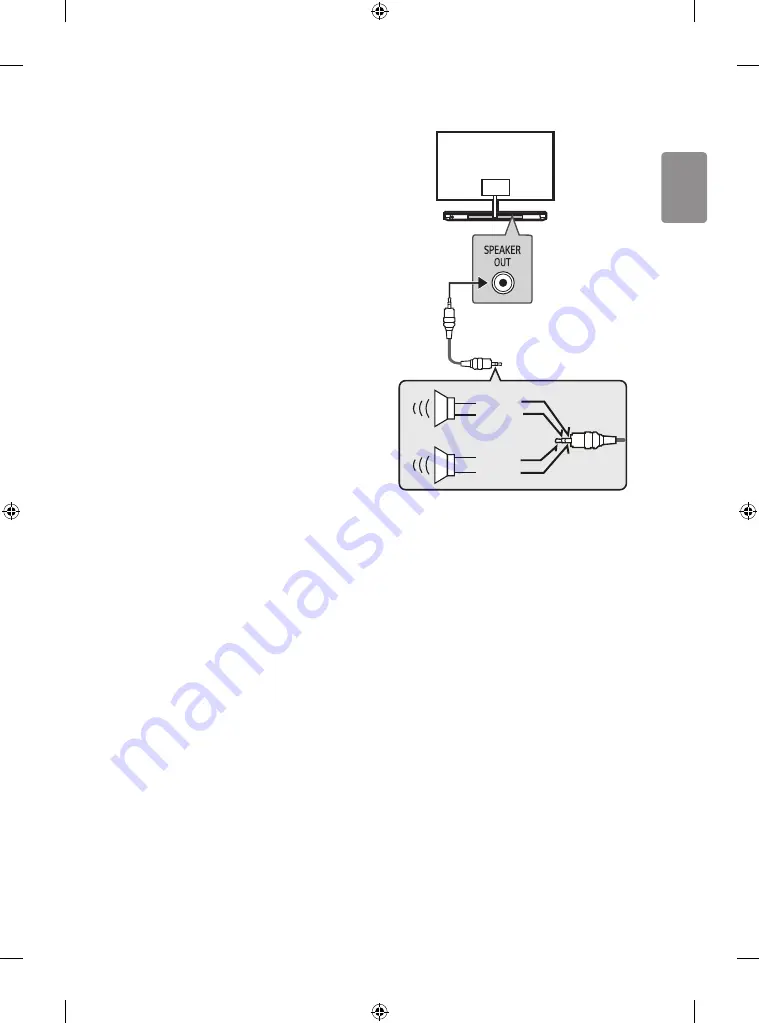 LG 65WU960H Easy Setup Manual Download Page 27