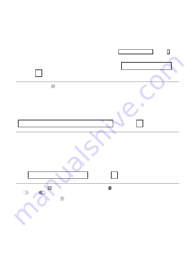 LG 719846 Скачать руководство пользователя страница 3