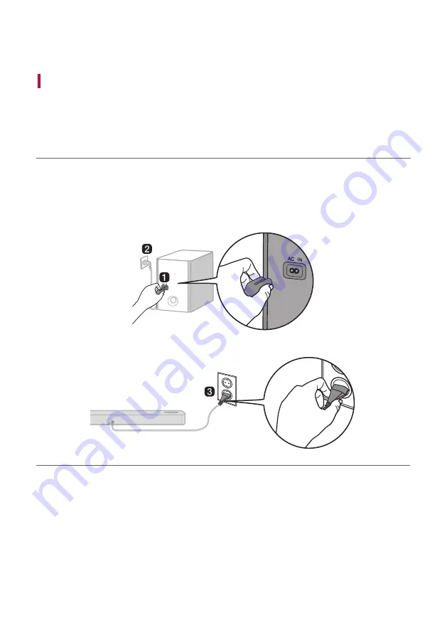 LG 719846 Owner'S Manual Download Page 6