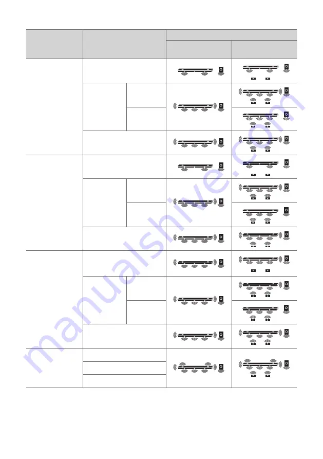 LG 719846 Owner'S Manual Download Page 14