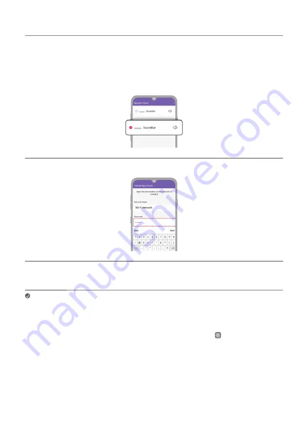 LG 719846 Скачать руководство пользователя страница 18