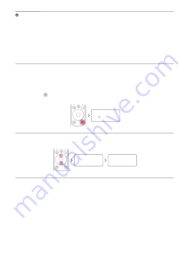 LG 719846 Скачать руководство пользователя страница 28