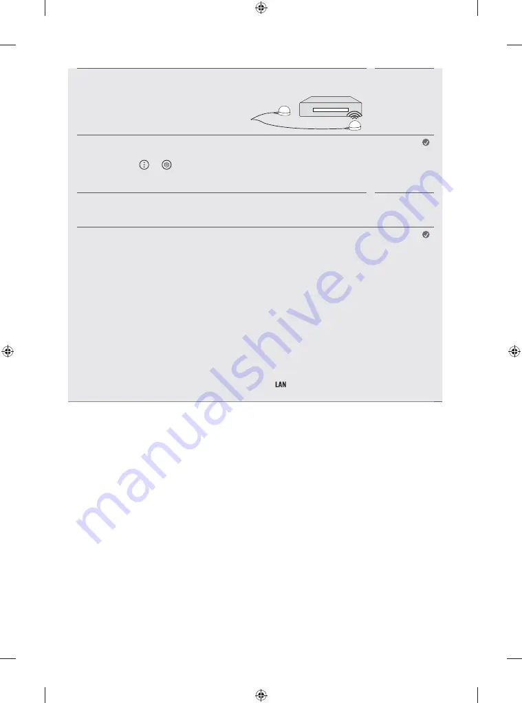 LG 75NANO95VPA Owner'S Manual Download Page 57