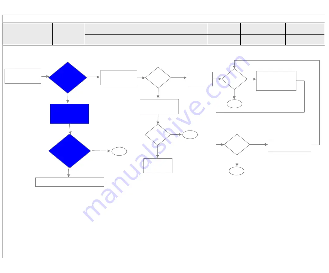 LG 75UM6970PUB Service Manual Download Page 38