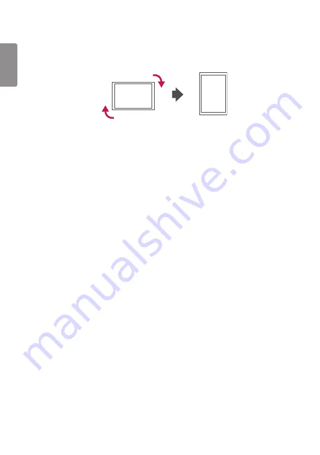 LG 75XF3C Owner'S Manual Download Page 14