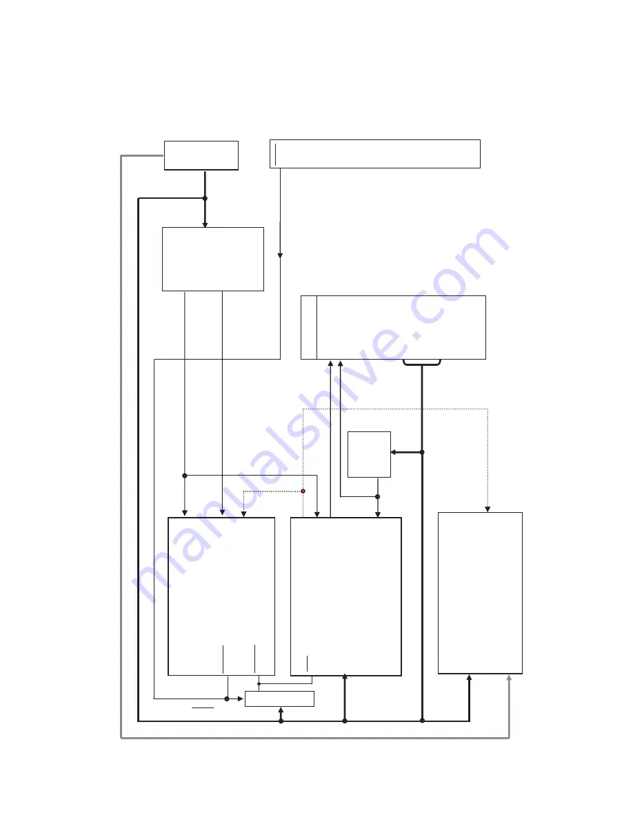 LG 7823W Service Manual Download Page 118