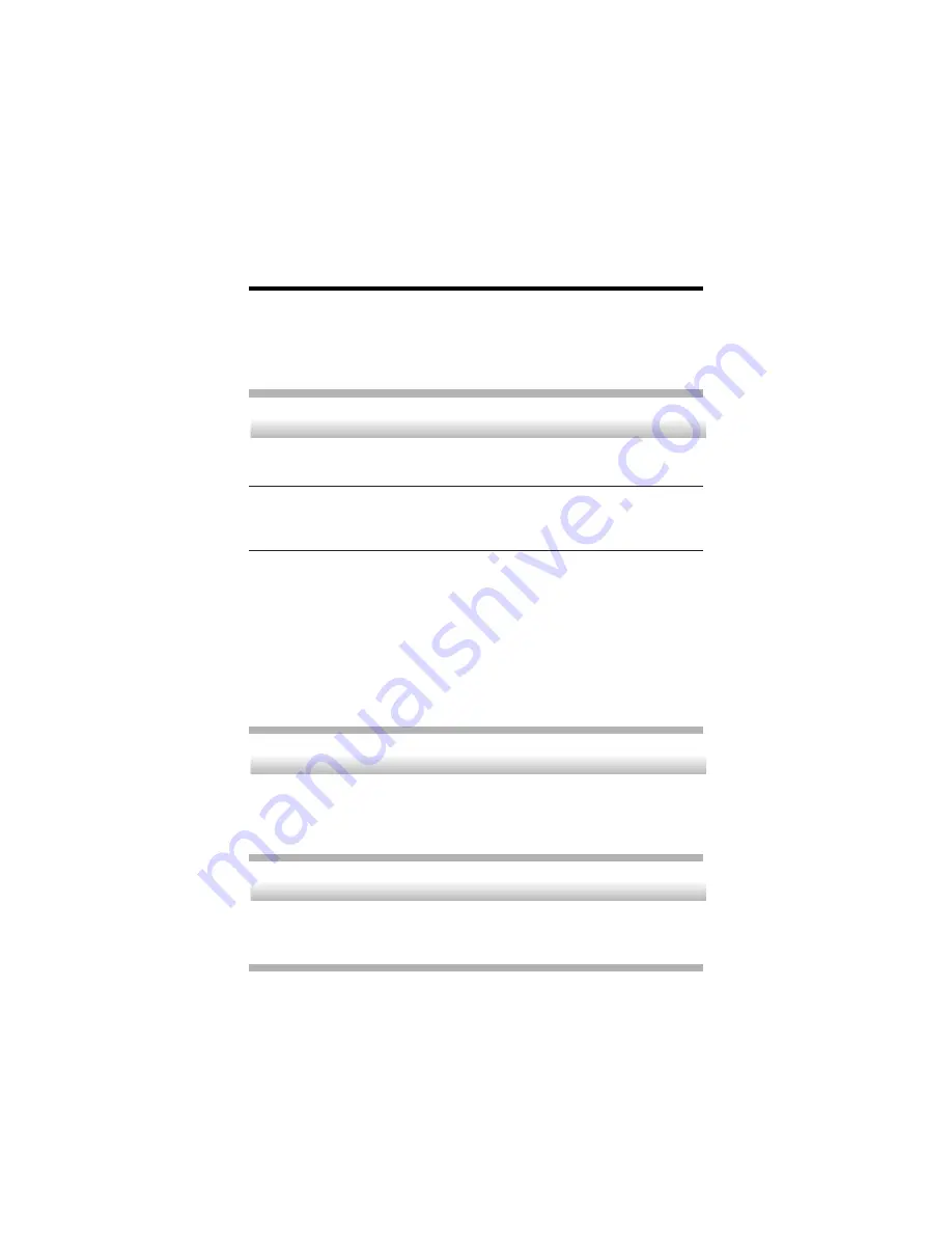 LG 790SC User Manual Download Page 11