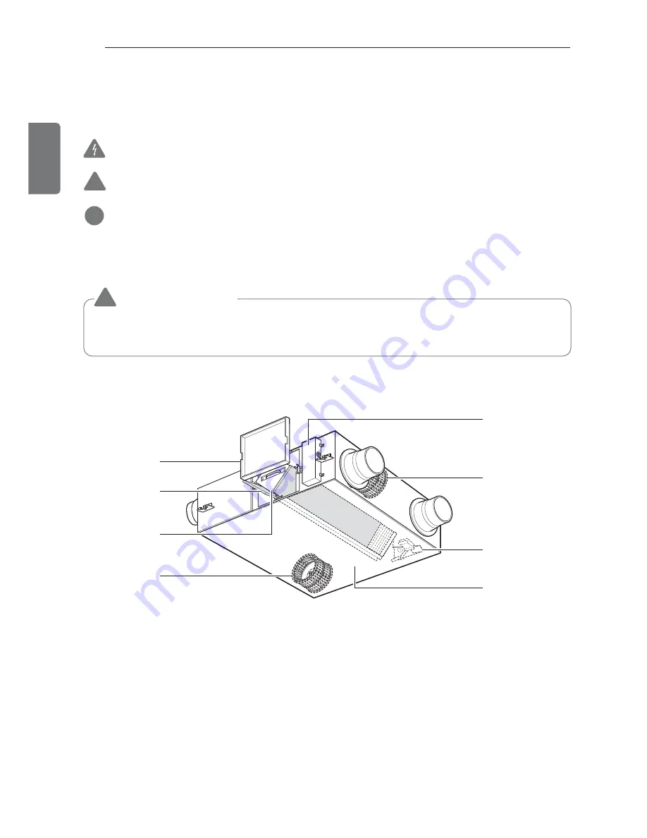 LG 828A20468Q Скачать руководство пользователя страница 26