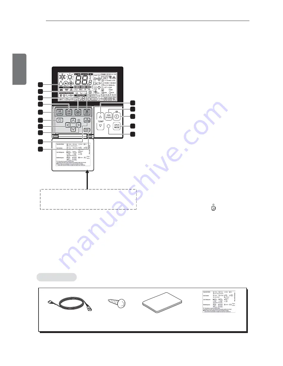 LG 828A20468Q Скачать руководство пользователя страница 28