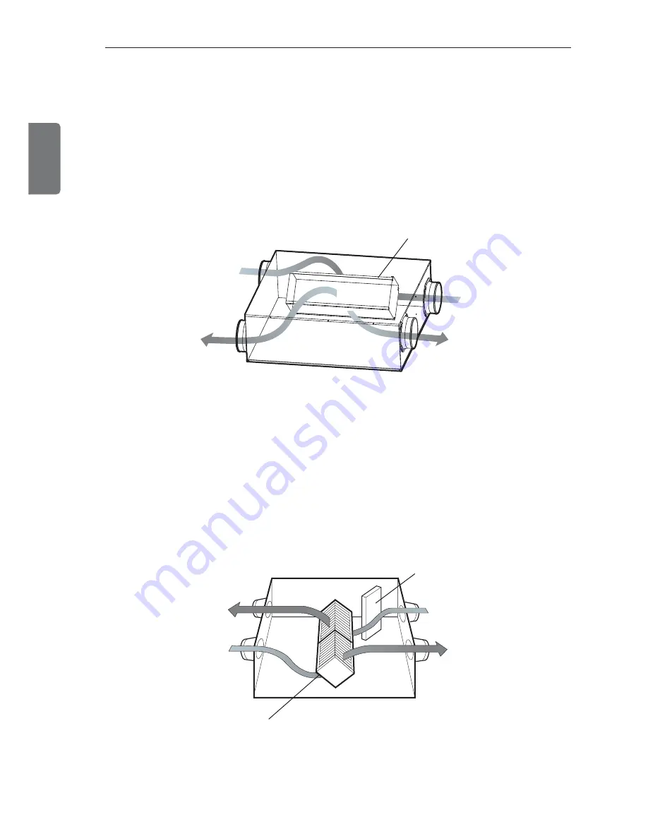 LG 828A20468Q Owner'S Manual Download Page 30