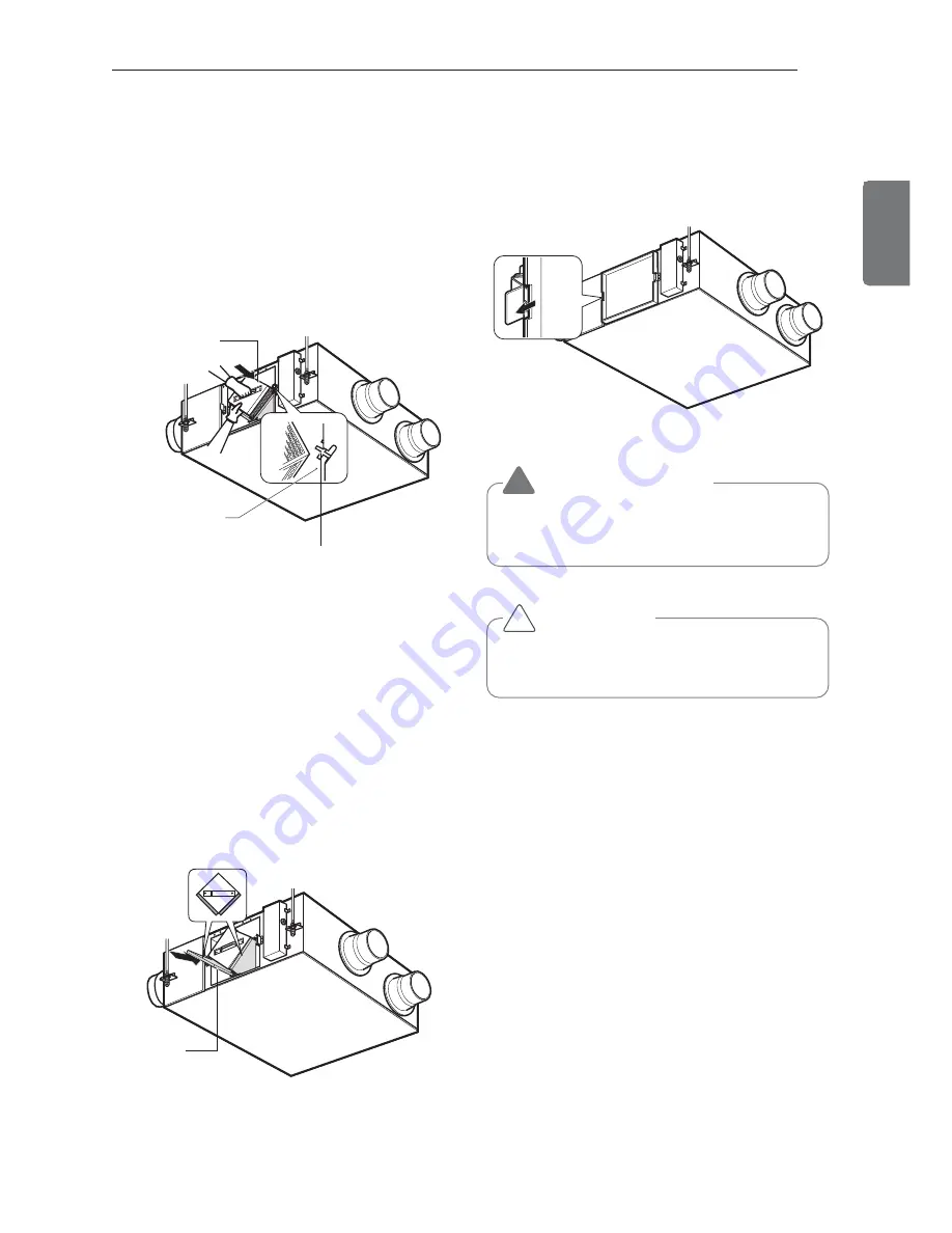 LG 828A20468Q Owner'S Manual Download Page 35