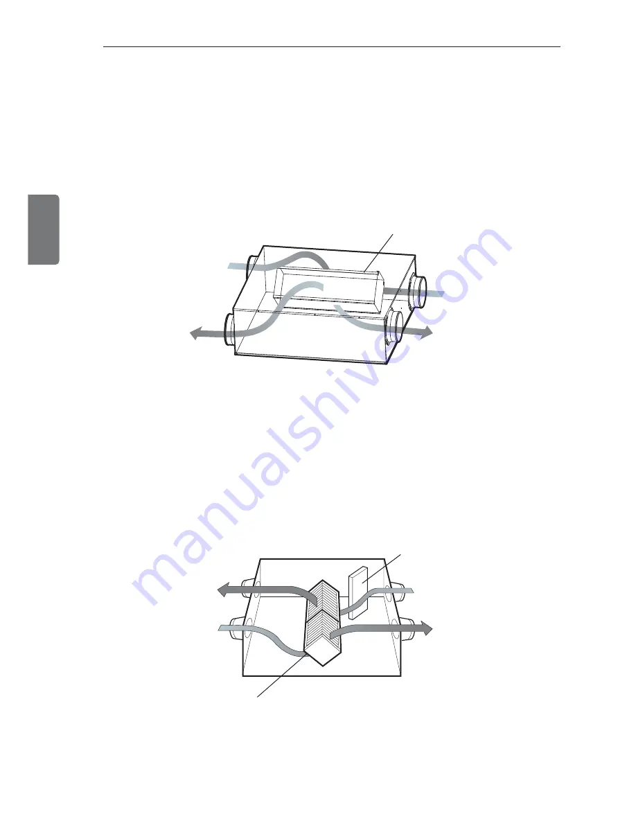 LG 828A20468Q Скачать руководство пользователя страница 48