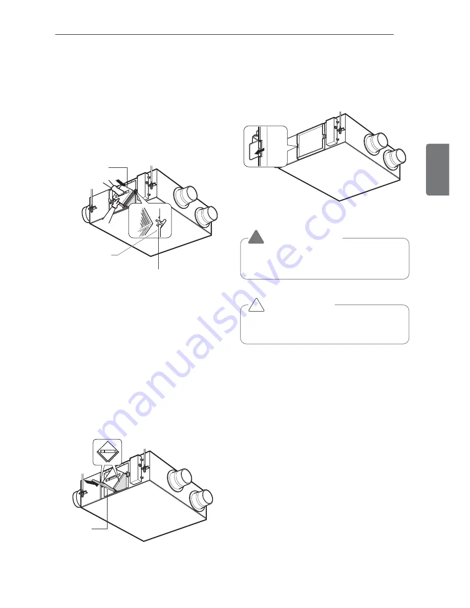 LG 828A20468Q Owner'S Manual Download Page 53