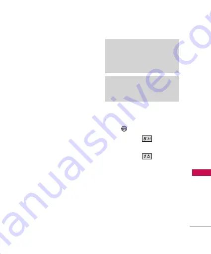 LG 8560 User Manual Download Page 227