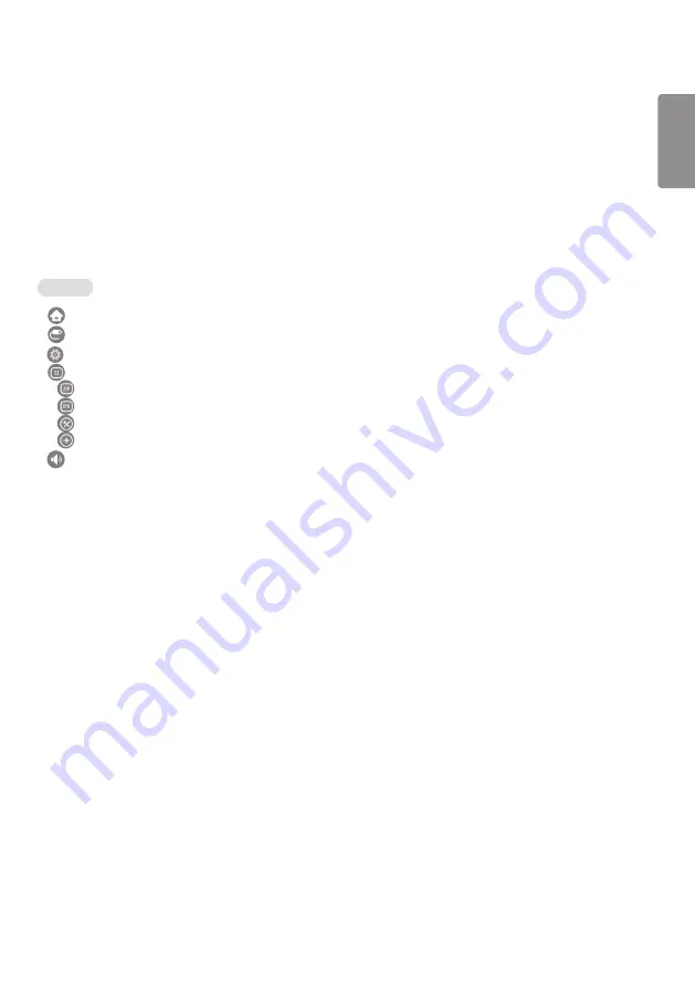 LG 86BH5F Owner'S Manual Download Page 94