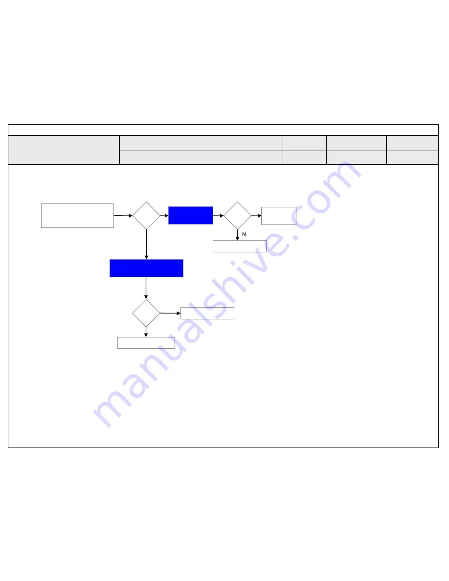 LG 86UH5C Service Manual Download Page 27