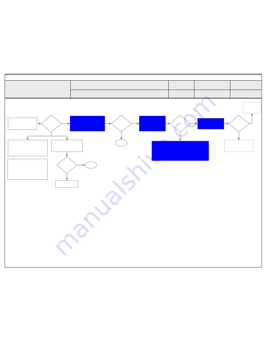 LG 86UH5C Service Manual Download Page 29