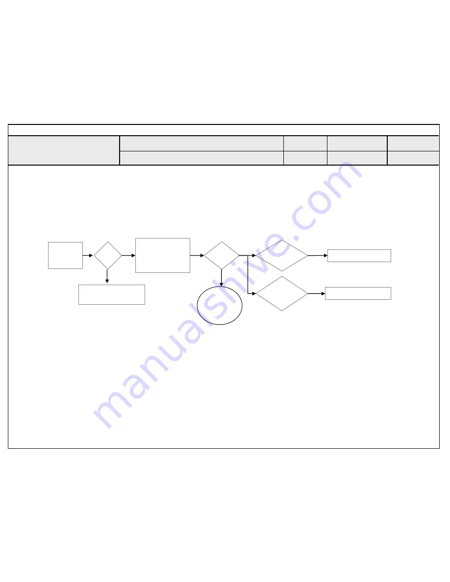 LG 86UH5C Service Manual Download Page 30