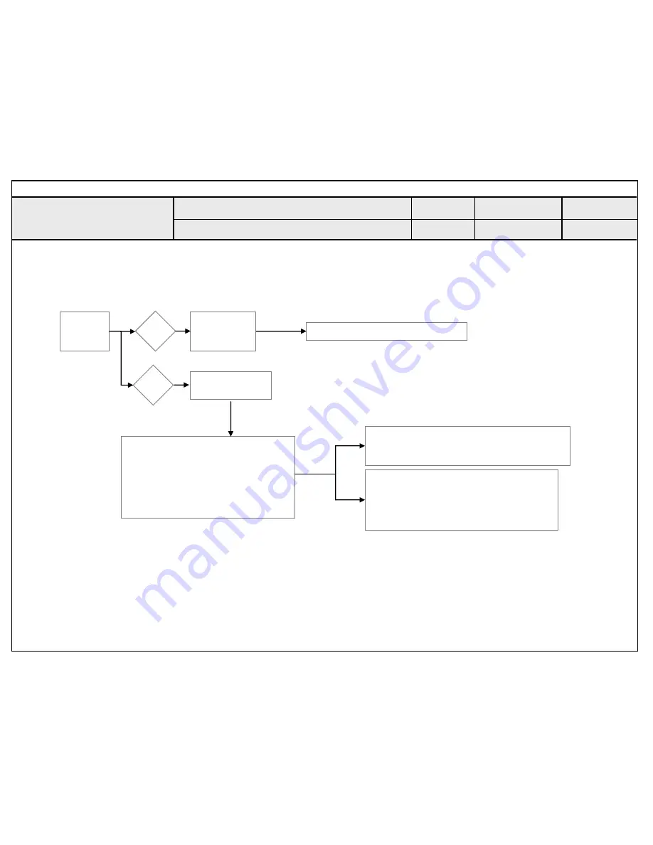 LG 86UH5C Service Manual Download Page 32