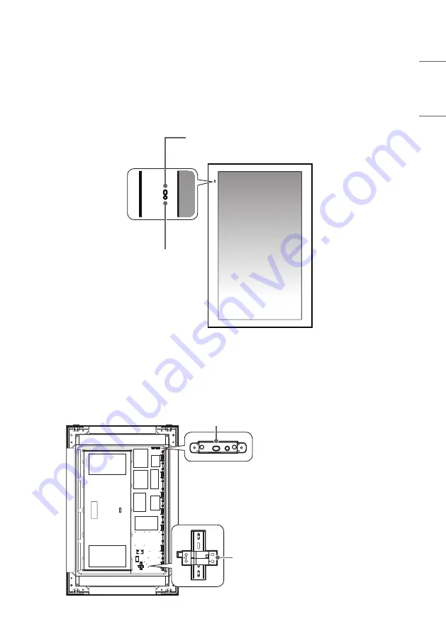 LG 86XE3FS Owner'S Manual Download Page 13