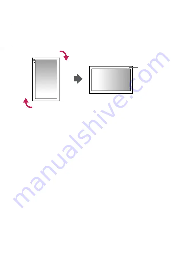 LG 86XE3FS Owner'S Manual Download Page 14