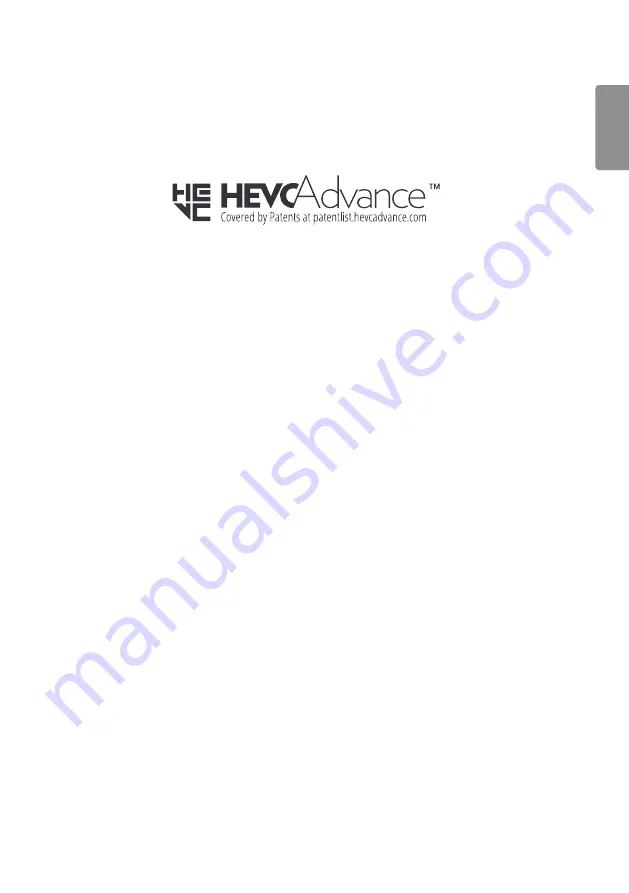 LG 88BH7D Owner'S Manual Download Page 9