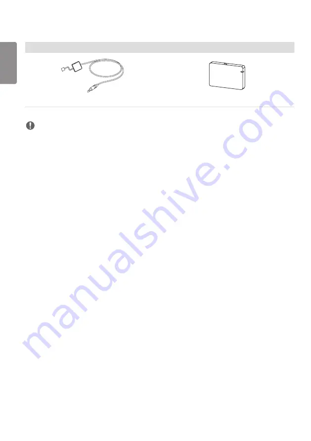 LG 88BH7D Owner'S Manual Download Page 12