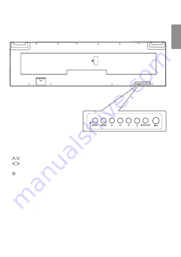 LG 88BH7D Owner'S Manual Download Page 13