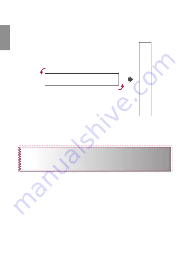 LG 88BH7D Owner'S Manual Download Page 14