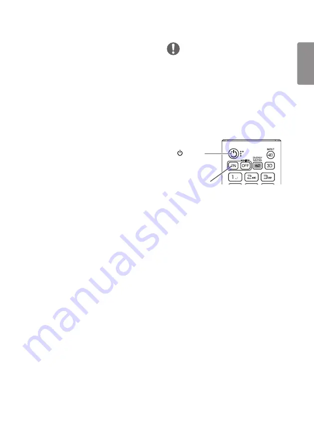 LG 88BH7D Owner'S Manual Download Page 64